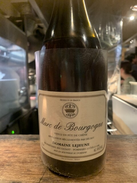 vinpicoeur Ginza photo 3