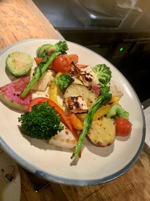 vinpicoeur Ginza photo 2