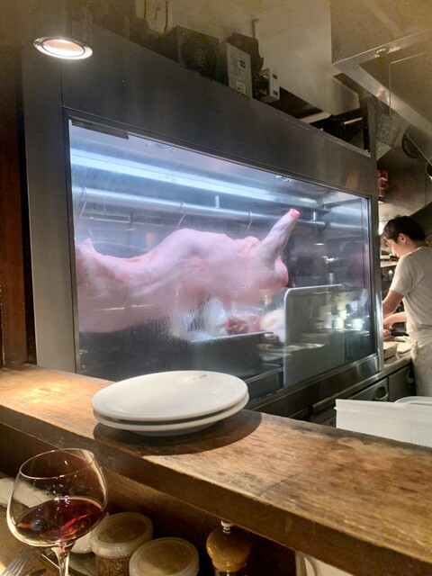 vinpicoeur Ginza photo 5