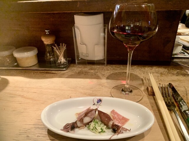 vinpicoeur Ginza photo 4