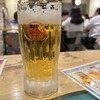 ぱいかじ 国際通り久茂地店