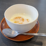 米沢牛黄木 牛鍋おおき  - 