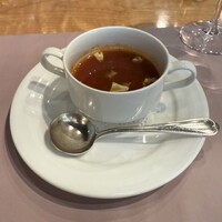 ミスターブッチャー - 