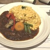 NIKKO KANAYA HOTEL CRAFT GRILL - 