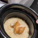 日本焼肉はせ川 別亭 - 