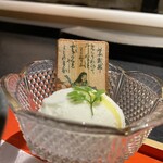 日本焼肉はせ川 別亭 - 