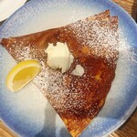 Kunitachi Tea House - 