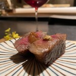 日本焼肉はせ川 別亭 - 