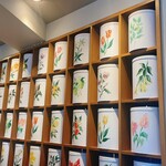 Kunitachi Tea House - 