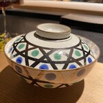 日本焼肉はせ川 別亭 - 