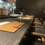 日本焼肉はせ川 別亭 - 