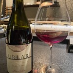 日本焼肉はせ川 別亭 - 