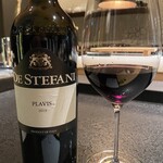 日本焼肉はせ川 別亭 - 