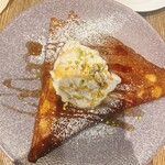 Kunitachi Tea House - 