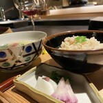 日本焼肉はせ川 別亭 - 