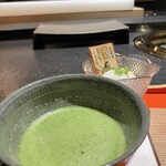 日本焼肉はせ川 別亭 - 