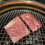 日本焼肉はせ川 別亭 - 