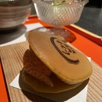 日本焼肉はせ川 別亭 - 