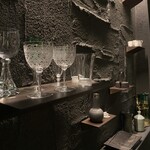 日本焼肉はせ川 別亭 - 