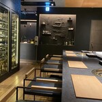 日本焼肉はせ川 別亭 - 