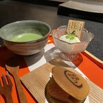 日本焼肉はせ川 別亭 - 