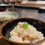 日本焼肉はせ川 別亭 - 