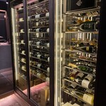 日本焼肉はせ川 別亭 - 