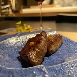 日本焼肉はせ川 別亭 - 