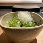 日本焼肉はせ川 別亭 - 