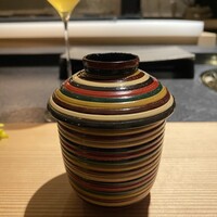 日本焼肉はせ川 別亭 銀座店 - 