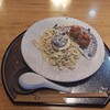 たにとうどん