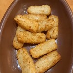 サイゼリヤ - 