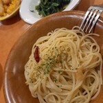 サイゼリヤ - 