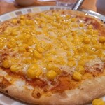 サイゼリヤ - 
