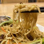 Solti Momo - もちもち