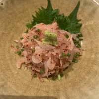 魚料理専門 魚魚一 - 