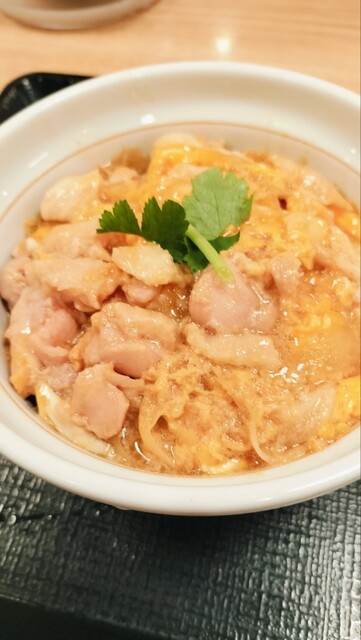 Naka U Susukino Nishi Ten photo 5