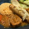 メキシコ料理ロシータ 東桜店
