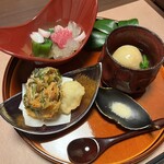 網元の宿 ろくや - 