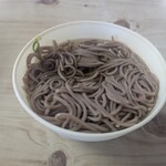 ドライブイン日本海 - 