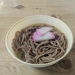 ドライブイン日本海 - 