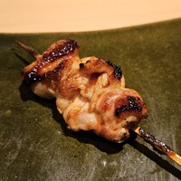 鳥匠いし井ひな - 