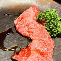 焼肉 スギモト HOUSeN - 