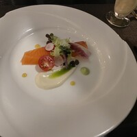 Jose Luis Karuizawa - 