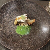 Jose Luis Karuizawa - 