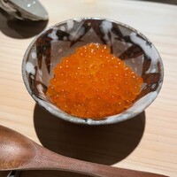 鮨m - 
