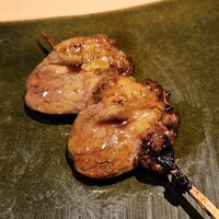 鳥匠いし井ひな - 