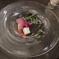 Jose Luis Karuizawa - 