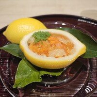 肉屋 田中 - 
