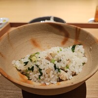 鳥匠いし井ひな - 